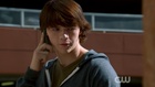 Joel Courtney : joel-courtney-1430263903.jpg