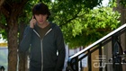 Joel Courtney : joel-courtney-1430263913.jpg