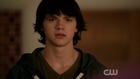 Joel Courtney : joel-courtney-1430263929.jpg