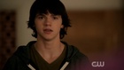 Joel Courtney : joel-courtney-1430263933.jpg