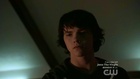 Joel Courtney : joel-courtney-1430263947.jpg