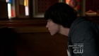 Joel Courtney : joel-courtney-1430263950.jpg