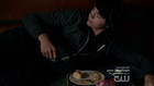 Joel Courtney : joel-courtney-1430263953.jpg