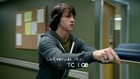 Joel Courtney : joel-courtney-1430263963.jpg