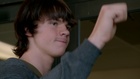 Joel Courtney : joel-courtney-1430263972.jpg