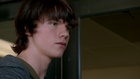 Joel Courtney : joel-courtney-1430263978.jpg