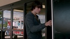 Joel Courtney : joel-courtney-1430263981.jpg