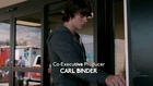 Joel Courtney : joel-courtney-1430263985.jpg