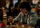 Joel Courtney : joel-courtney-1430964001.jpg