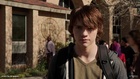 Joel Courtney : joel-courtney-1431743401.jpg