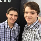 Joel Courtney : joel-courtney-1432824301.jpg