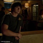 Joel Courtney : joel-courtney-1433183401.jpg