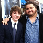 Joel Courtney : joel-courtney-1433800201.jpg