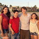 Joel Courtney : joel-courtney-1437765601.jpg