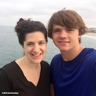 Joel Courtney : joel-courtney-1439955601.jpg