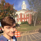 Joel Courtney : joel-courtney-1446324001.jpg