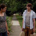 Joel Courtney : joel-courtney-1447706402.jpg