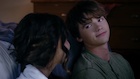 Joel Courtney : joel-courtney-1512098641.jpg