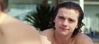 Joel Courtney : joel-courtney-1526159322.jpg