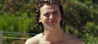 Joel Courtney : joel-courtney-1526159335.jpg