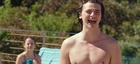 Joel Courtney : joel-courtney-1526159350.jpg