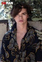 Joel Courtney : joel-courtney-1532743501.jpg