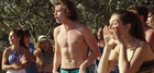 Joel Courtney : joel-courtney-1707534881.jpg