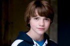 Joel Courtney : joelcourtney_1307632339.jpg