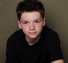 Joel Courtney : joelcourtney_1307632348.jpg