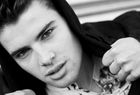 Joe McElderry : joemcelderry_1293848935.jpg