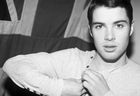 Joe McElderry : joemcelderry_1293848969.jpg