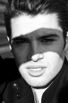 Joe McElderry : joemcelderry_1293848978.jpg