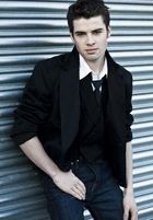 Joe McElderry : joemcelderry_1293848986.jpg