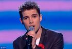 Joe McElderry : joemcelderry_1293863803.jpg