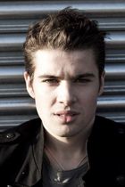 Joe McElderry : joemcelderry_1293863812.jpg