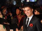 Joe McElderry : joemcelderry_1293863821.jpg