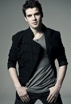 Joe McElderry : joemcelderry_1293863830.jpg