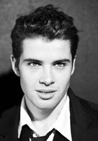 Joe McElderry : joemcelderry_1293863848.jpg