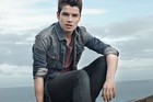 Joe McElderry : joemcelderry_1293864095.jpg