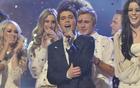 Joe McElderry : joemcelderry_1293864121.jpg