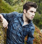 Joe McElderry : joemcelderry_1293864130.jpg