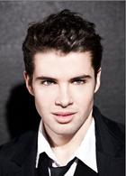 Joe McElderry : joemcelderry_1293864147.jpg