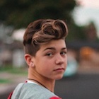 Joey Birlem : joey-birlem-1506206686.jpg