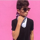 Joey Birlem : joey-birlem-1506206745.jpg