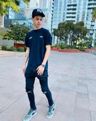 Joey Birlem : joey-birlem-1597575061.jpg