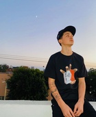 Joey Birlem : joey-birlem-1604202121.jpg