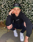 Joey Birlem : joey-birlem-1605047015.jpg