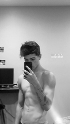 Joey Birlem : joey-birlem-1610131141.jpg