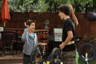 Joey Bragg : TI4U1419785136.jpg