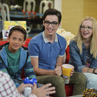 Joey Bragg : TI4U1427655788.jpg